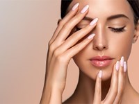 5 beneficios de la radiofrecuencia Kelaya Diathermy Plus