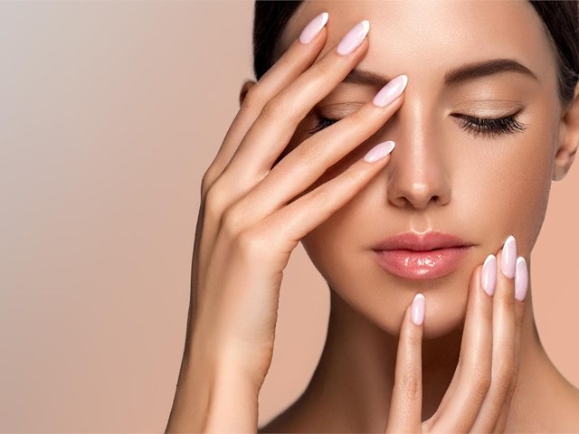 5 beneficios de la radiofrecuencia Kelaya Diathermy Plus