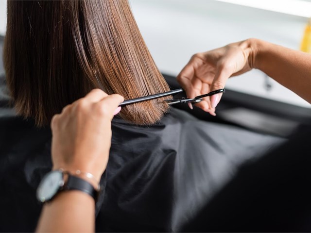 6 motivos para elegir nuestro salón de belleza en Bertamiráns