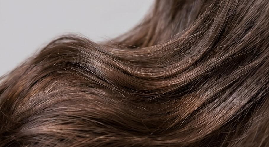 ¿Cómo evitar la deshidratación y rotura del cabello en verano?