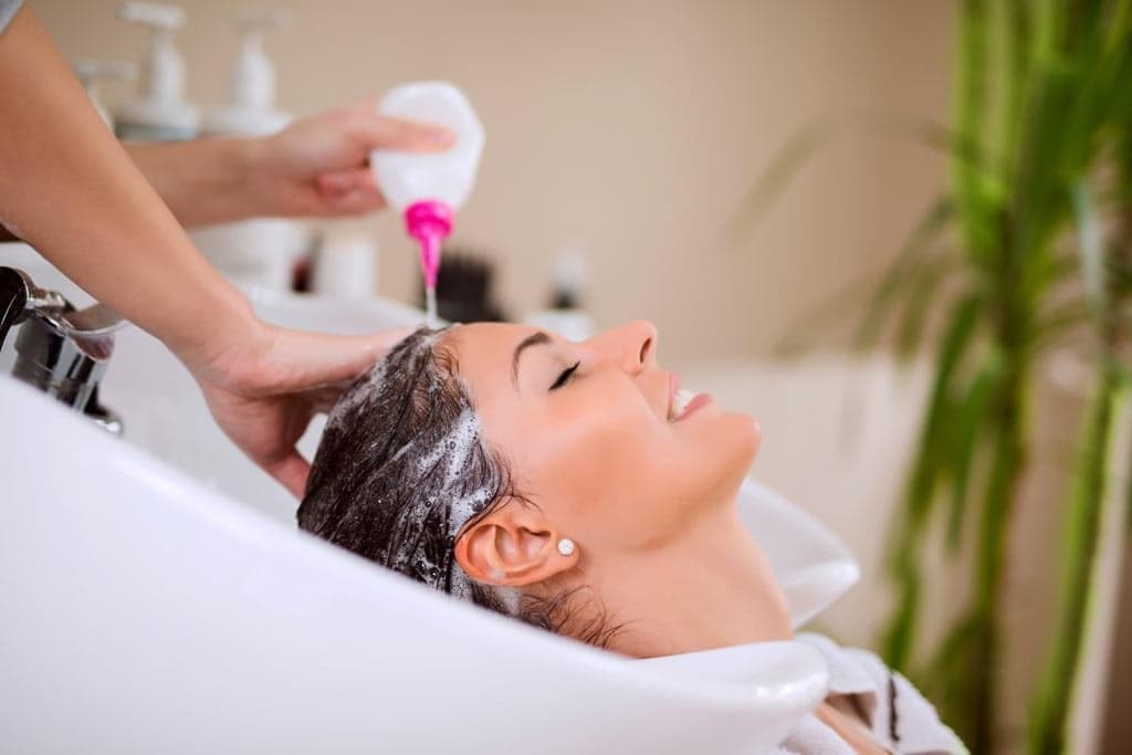 ¿Cómo saber si mi pelo necesita un plus de hidratación?