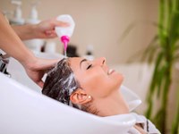 ¿Cómo saber si mi pelo necesita un plus de hidratación?