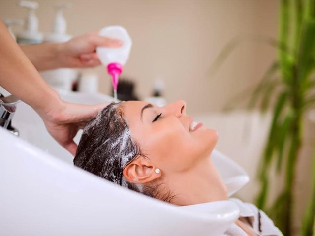 ¿Cómo saber si mi pelo necesita un plus de hidratación?