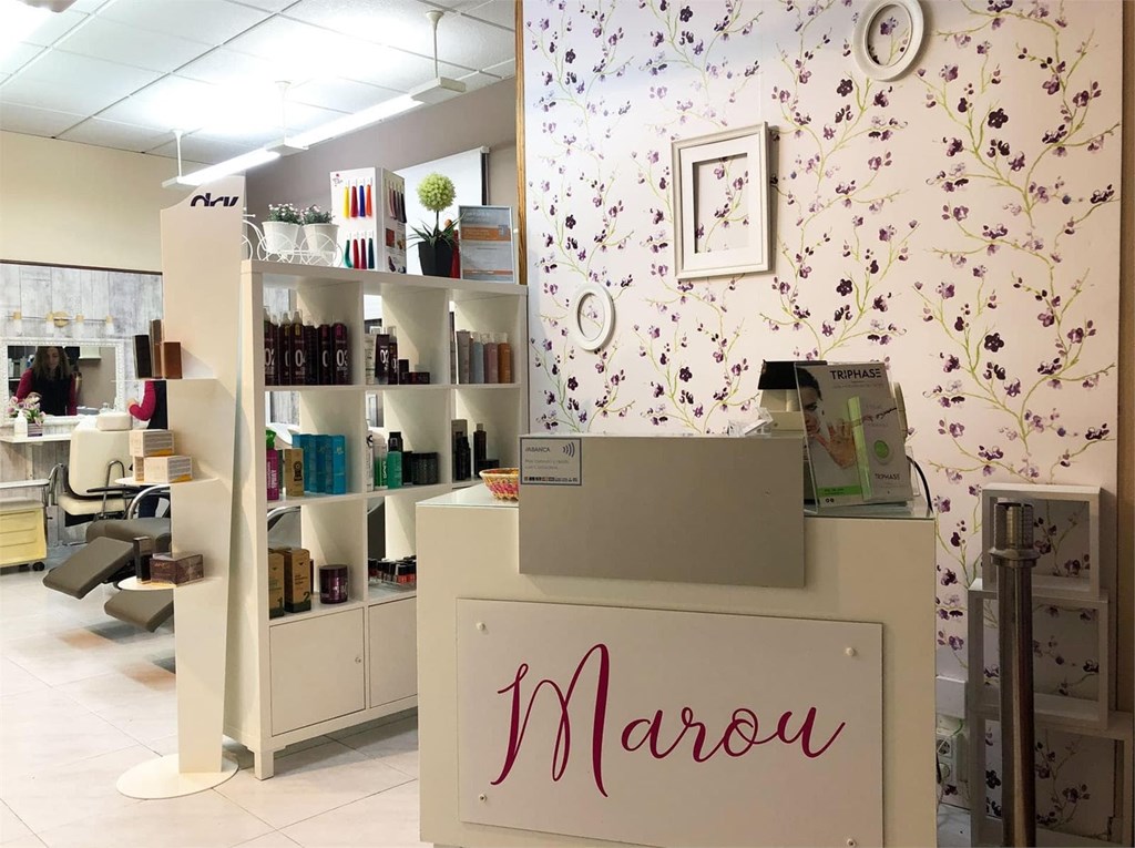 ¿Cuándo puede comenzarse con los tratamientos antiedad?