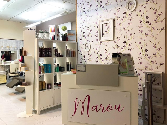 ¿Cuándo puede comenzarse con los tratamientos antiedad?