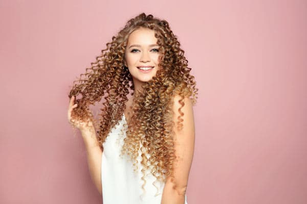 Método curly en Bertamiráns
