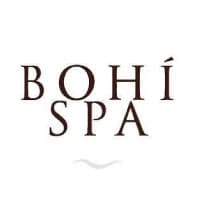 Visitar la web de Bohí Spa