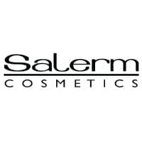 Visitar la web de Salerm Cosmetics