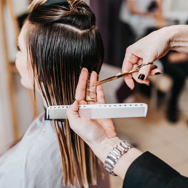 Diseña tu corte de pelo perfecto en Bertamiráns
